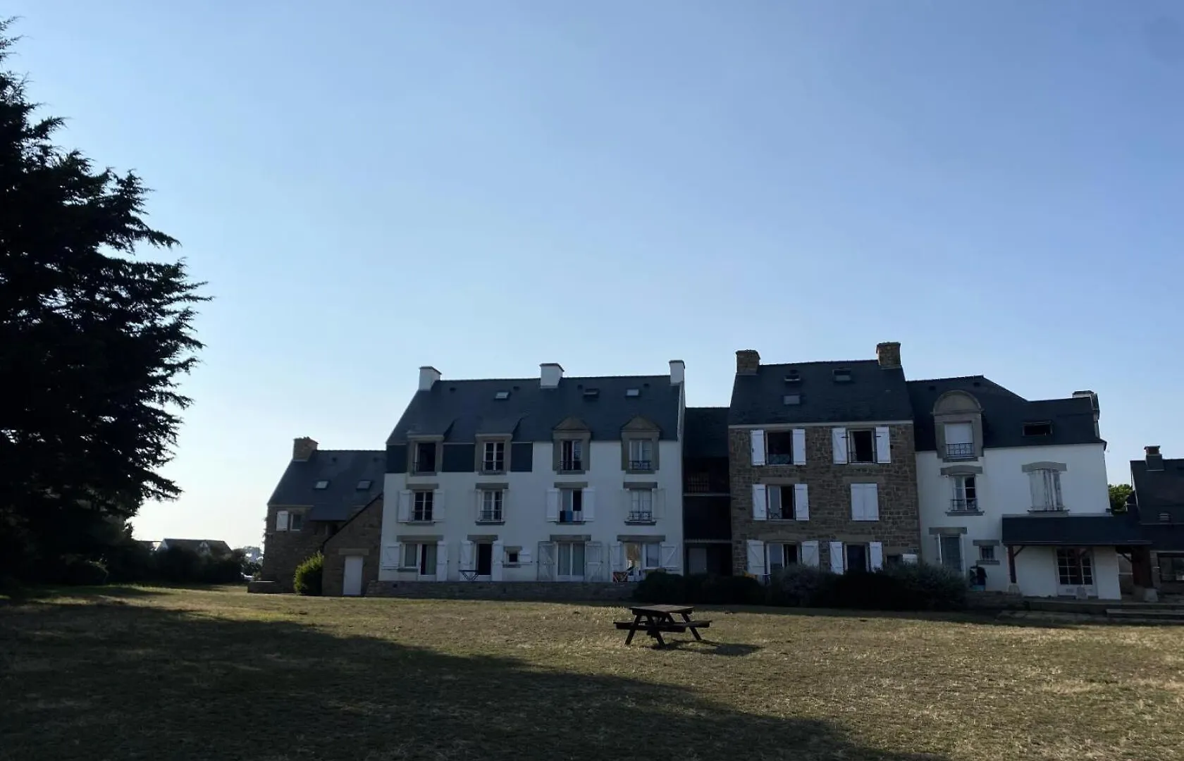 Residence Port Du Crouesty - Maeva Home - Appartement 2 Pieces 5 Personnes - Confort Mae-9634 Arzon Frankreich