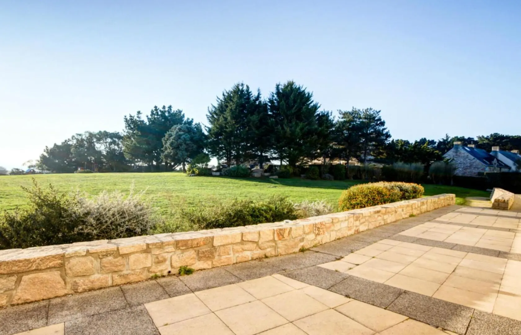 Residence Port Du Crouesty - Maeva Home - Appartement 2 Pieces 5 Personnes - Confort Mae-9634 Arzon 0*,  Frankreich